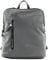 Mandarina Duck Hunter, Zaino Donna, Smoked Pearl, Taglia Unica