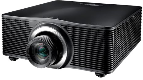 Optoma ZU1300 WUXGA Projektor