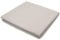PAINTERSISTERS® 10,5 m² Maltuch – Leinwand ungrundiert, 210cm x 5 METER Rohgewebe 285g (10 oz)/m² aus 100% Baumwolle, zum Bespannen von Keilrahmen, Malgrund Raw Cotton