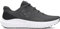 Under Armour Herren Ua Charged Surge 4 Laufschuhe, Castlerock Anthracite Anthracite, 42.5 EU
