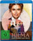 Hilma - Alle Farben der Seele [Blu-ray]
