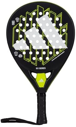 Adidas RX Series Padelschläger