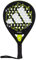 Adidas RX Series Padelschläger