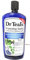 Foaming Bath with Pure Epsom Salt, Refresh & Revitalize with Superfood 1000ml