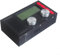 SAF7751 Receptor de radio multibanda, altavoz de radio multibanda de banda de aire, radio multibanda portátil SAF7751 actualización TEF6686 (con)
