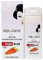 Kojic Acid, Kojic Carrot Acid Body Lotion Body Cream, body Moisturiser, Hydrating Protection, Kojic Body Milk, Body Lotion for Dry Skin Care, Skin Tightening Cream, for Men and women, Body Milk