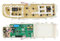 Scheda computer lavatrice, compatibile con Samsung, DC92-01470F DC92-01470L DC92-01747 DC92-01450 scheda di controllo di ricambio scheda madre