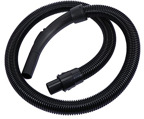 Hohopeti Kit Accessori per Aspirapolvere Tubo Flessibile Ricambio Prolunga per Aspirapolvere Compatibile Principali Accessorio per Raccolta Polvere
