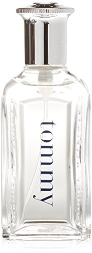 Tommy Hilfiger Eau de Toilette, Uomo, 50 ml