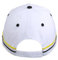 Deutschland Basecap / Fan Cappy - Cappie / Cap / Fußball WM / Handball EM - Deutschland Flagge