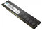 HP 7EH55AA#ABB - Mémoire DDR4 V2-8 Go - Débit des données : U-DIMM DDR4-2666 / PC4 - sans Mise en Tampon - pour Desktop