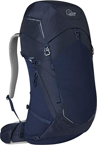 Lowe Alpine AirZone Trek 45:55 Backpack - SS23 - Einheitsgröße