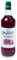 Sirop de Framboise 1L Bigallet