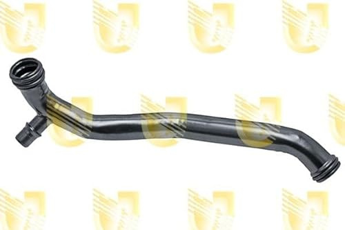 Unigom 216280 Wasserschlauch C4/C5/DS4/DS5/308/3008/508 2.0HDI