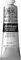 Winsor & Newton Huile Diluable à l’eau Artisan - Couleurs à l'huile Pour les Arts Plastiques - Sans Solvants, Se Diluer à l’eau, Tube de 37ML, Couleur Blanc de Titane