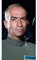 Fabulous Plakat Foto von Star Berühmte Louis De Funès Schauspieler Alt Französisch Kino Original 6 30x45cm