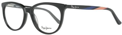 PEPE JEANS MOD. PJ3322 51C1