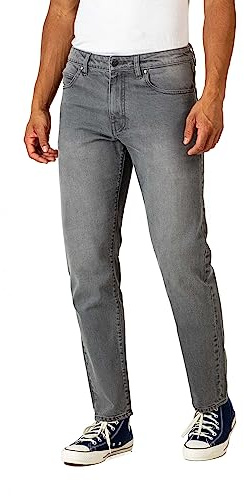 Reell Barfly Grey 31/34