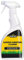 Outdoor Furniture Protector and Cleaner Pack of 2 500ml