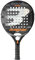 Bullpadel Wing Avant M (Pala)