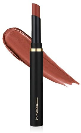 MAC Rossetto ideale per Unisex Adulto