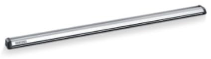 Geze GEZE Automatische Türsysteme - ID 157476: SENS.RS.1500 GC 338 Powerturn BGS EV1, Außergewöhnliche Leistung, Innovatives Design, Einfache Installation, Energieeffizient