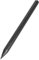 Stylus Pen for HP Pavilion X360/Spectre X360/for ENVY X360, Rechargeable MPP2.0 Tilt Active Pen with 4096 Pressure Sensitivity, Palm Rejection