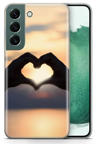 Personalisierte Hülle für Samsung Galaxy A15 5G Flexible TPU Hülle Gestalten Sie Ihre Hülle mit Bildern Foto Text - Ihr Eigenes Design