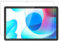 Kepuch 2 Paquetes Vidrio Templado Protector de Pantalla para Realme Pad 10.4
