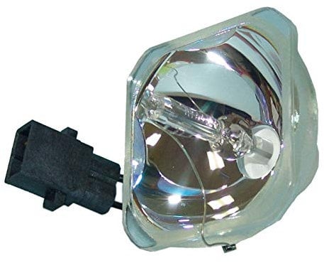 Lampada di ricambio per proiettore EB-S02 EB-S11 EB-S12 EB-W12 EB-W12 EB-X02 EB-X12 EB-X02 EB-X12 EB-X14 EB-X14G EH-TW550 EX3210 H494C lampada proiettore adatta per ELPLP67 adatta per Epson Lampadina