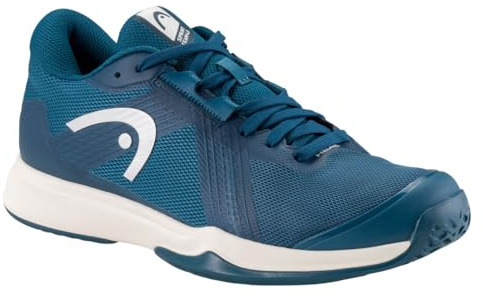 HEAD Women's Sprint Team 4.0 Tennis Shoes