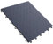 Gadpiparty Garage Floor Covering Tiles Interlocking Non- Mat for Garages Basements Gardens Thickened Design for Enhanced Reliability Versatile Applications