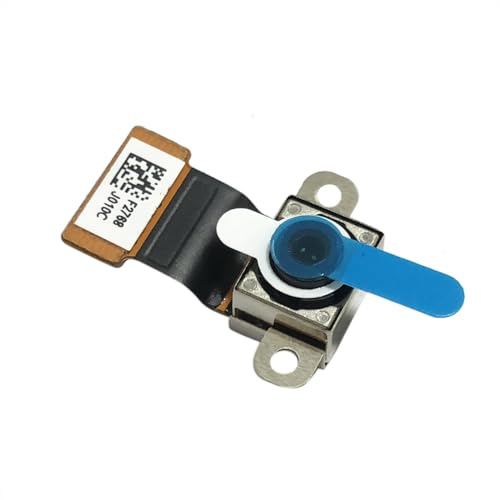 Rear Kamera-Webcam-Platine-Modul Ersatzteil für Microsoft Surface Pro 3 | 1631, cms37-0500-47 Camera Webcam Module