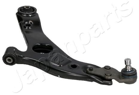 Japan Parts BS-K35L Radaufhängungen