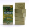 5 x 180 g Naturriegel, 100% reines Olivenöl, Seife Dalan Turkish Bad, handgefertigt, Truthahn