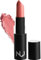 NUI Cosmetics Naturkosmetik vegan natürlich glutenfrei Make Up- Natural Lipstick AMIRIA Lippenstift mit warmem Pinkem Nude Farbton