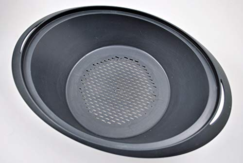 Thermomix Recipiente, Base Original para VAROMA TM31
