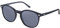 DUCO Classic Round Polarized UV400 Protection Vintage Shades Sunglasses for Women DC1230