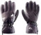 Zanier-Unisex-Handschuhe-Ride.GTX