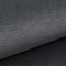 HEKO PANELS Noran Polsterstoff Möbelstoff Meterware - z.B. Stoff für Stühle oder Eckbank Bezug- Grau