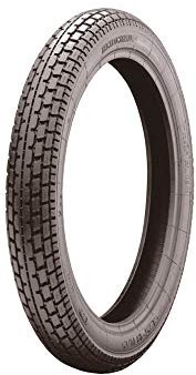 Heidenau Pneu K34 Reinf 5.00-16 M/C 71H TT