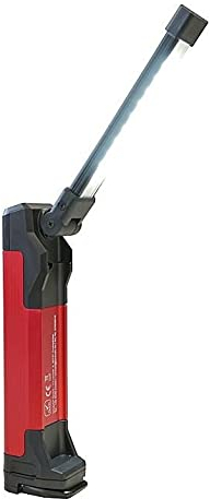 Iwetec Gambit LC M-LED Inspektionsleuchte