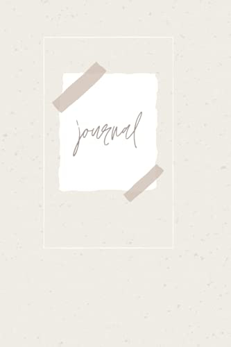 Bullet Journal: Bullet Journal: Personal daily journal, Bullet style