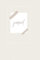 Bullet Journal: Bullet Journal: Personal daily journal, Bullet style