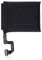 SwarKing Batería de repuesto compatible con Apple Watch 4 40 mm A2058