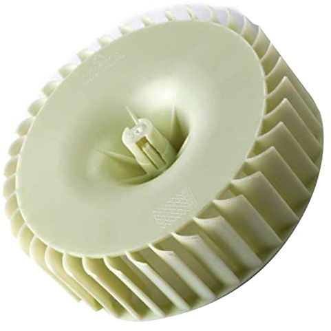 Hélice Sèche-linge 40006726 CANDY