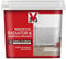 V33 Renovation Radiator & Household Appliance Paint Loft Grey 750ml