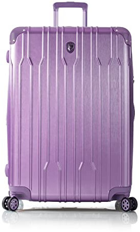 Heys Xtrak - 4-Rollen-Trolley L 76 cm erw.