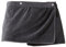 Sauna Jupe Hommes Serviettes De Bain pour Hommes Plage Robe De Bain Magique Jupe Douche Molle Respirant Baignade Sport Peignoir De Sport pour Adulte (1 pièce)