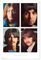 Grupo Erik Beatles Poster White Album